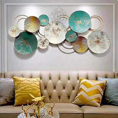 Home Decor