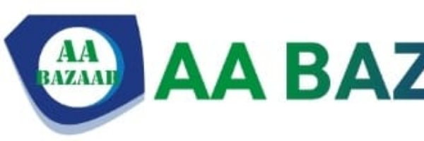AA BAZAAR