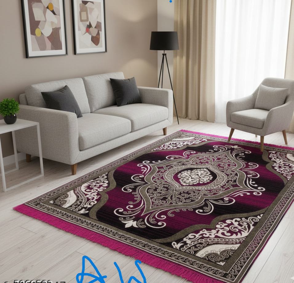 carpet