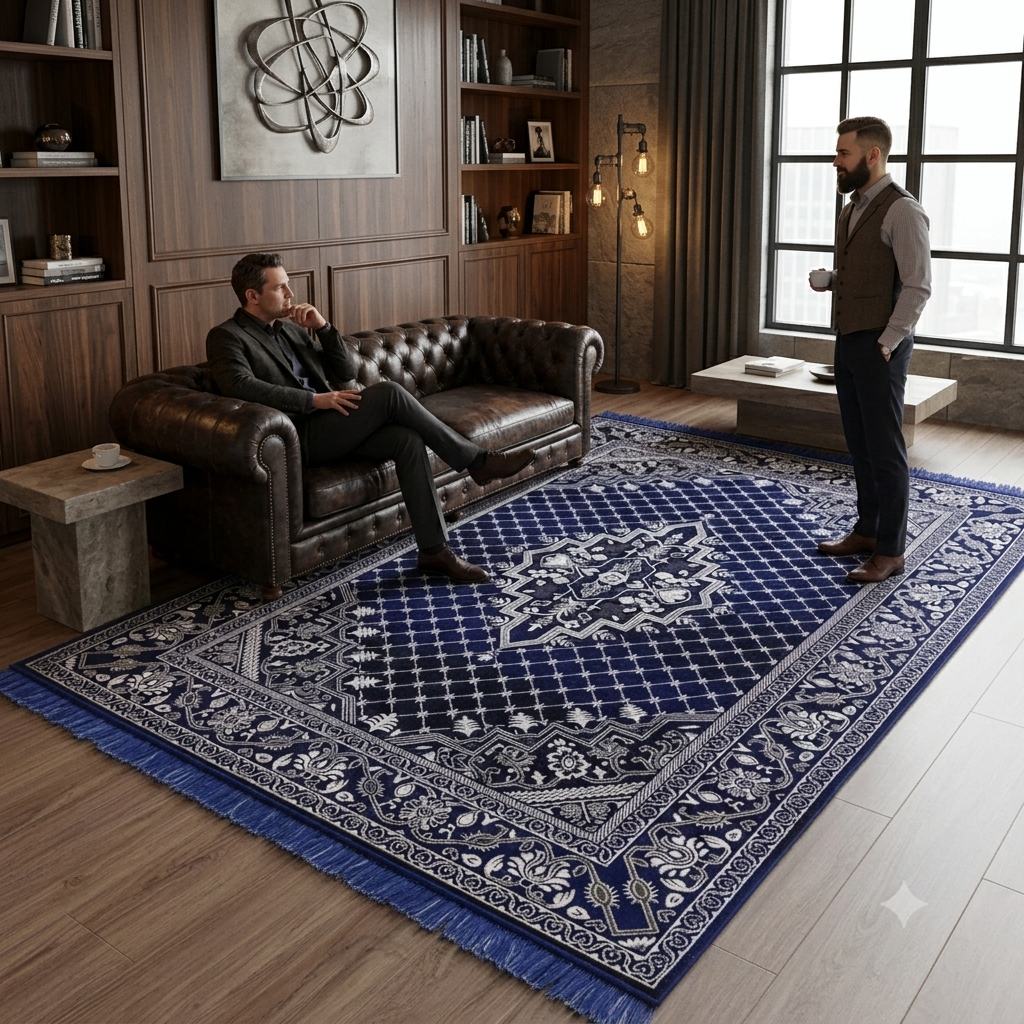 carpet