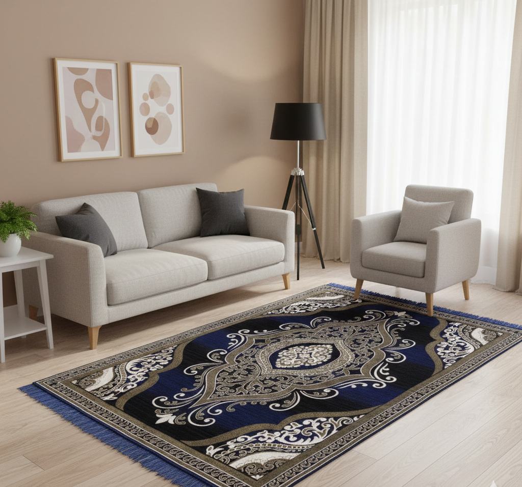 carpet