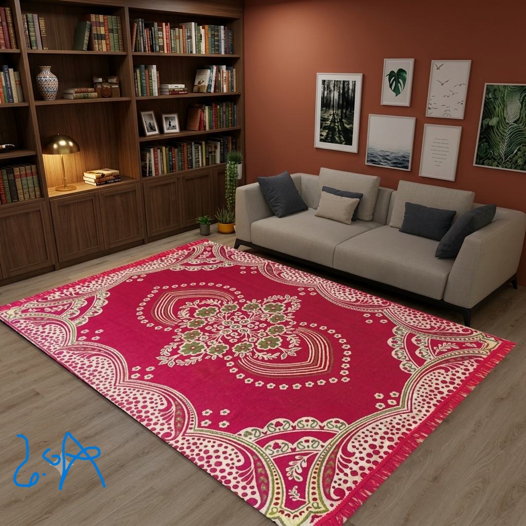 carpet