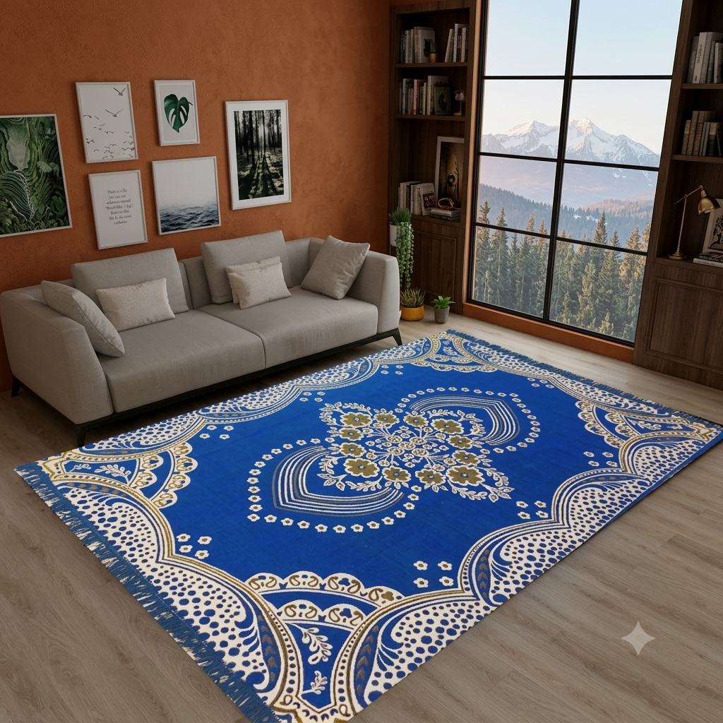carpet
