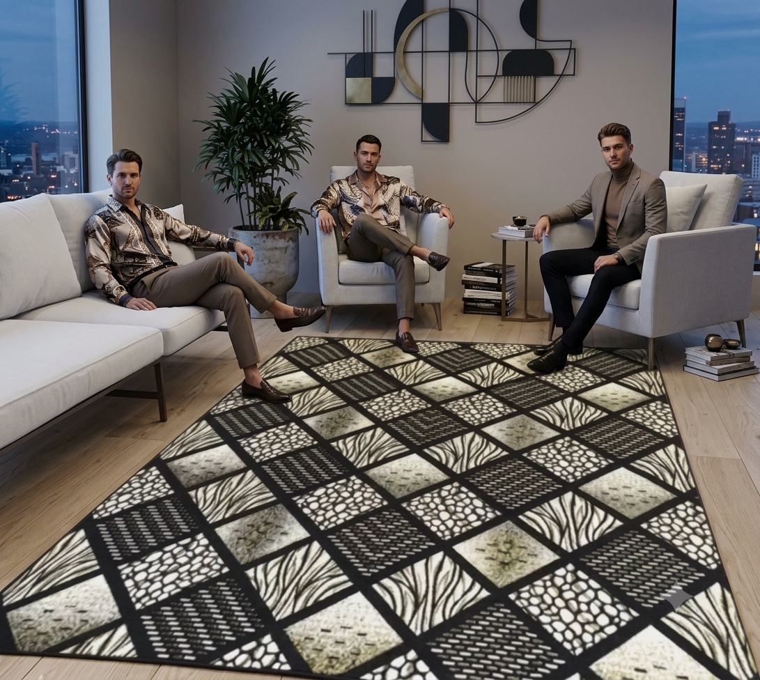 carpet