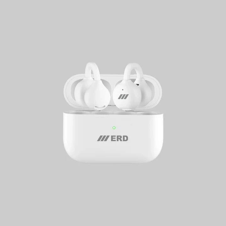 ERD OWS-100 WIRELESS EARBUDS