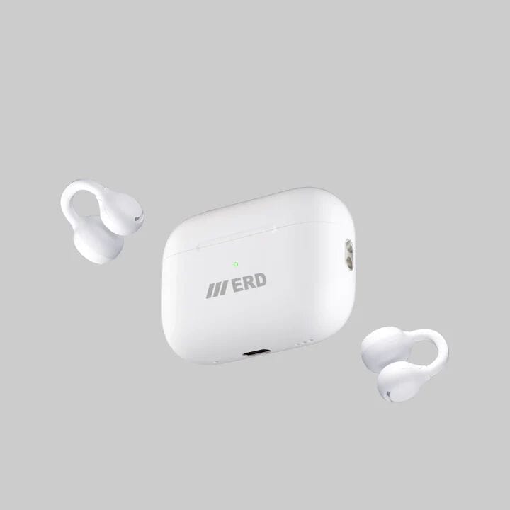 ERD OWS-100 WIRELESS EARBUDS