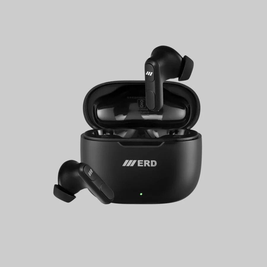 ERD TWS 20 WIRELESS EARBUDS B