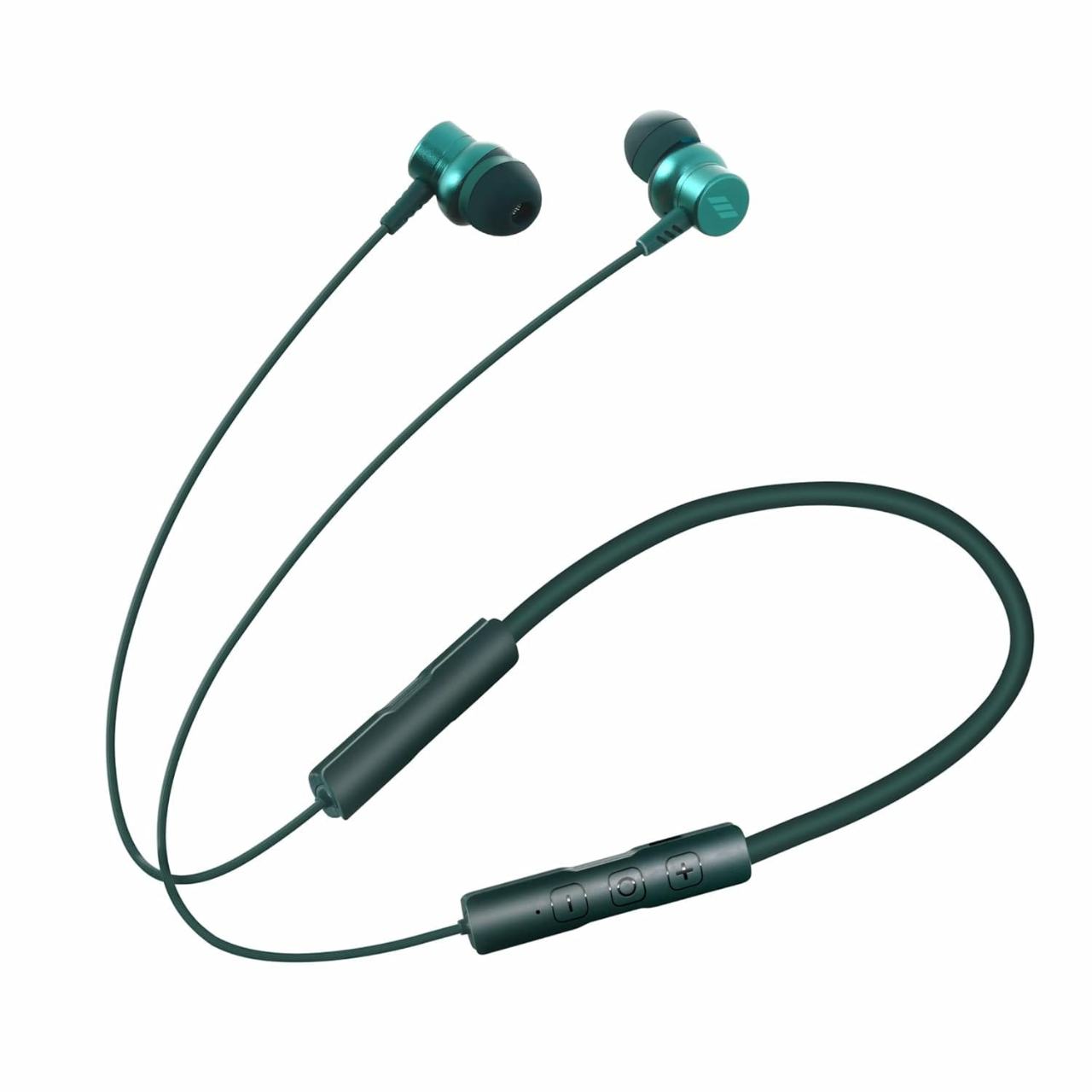 ERD WE 21 WIRELESS NECKBAND B